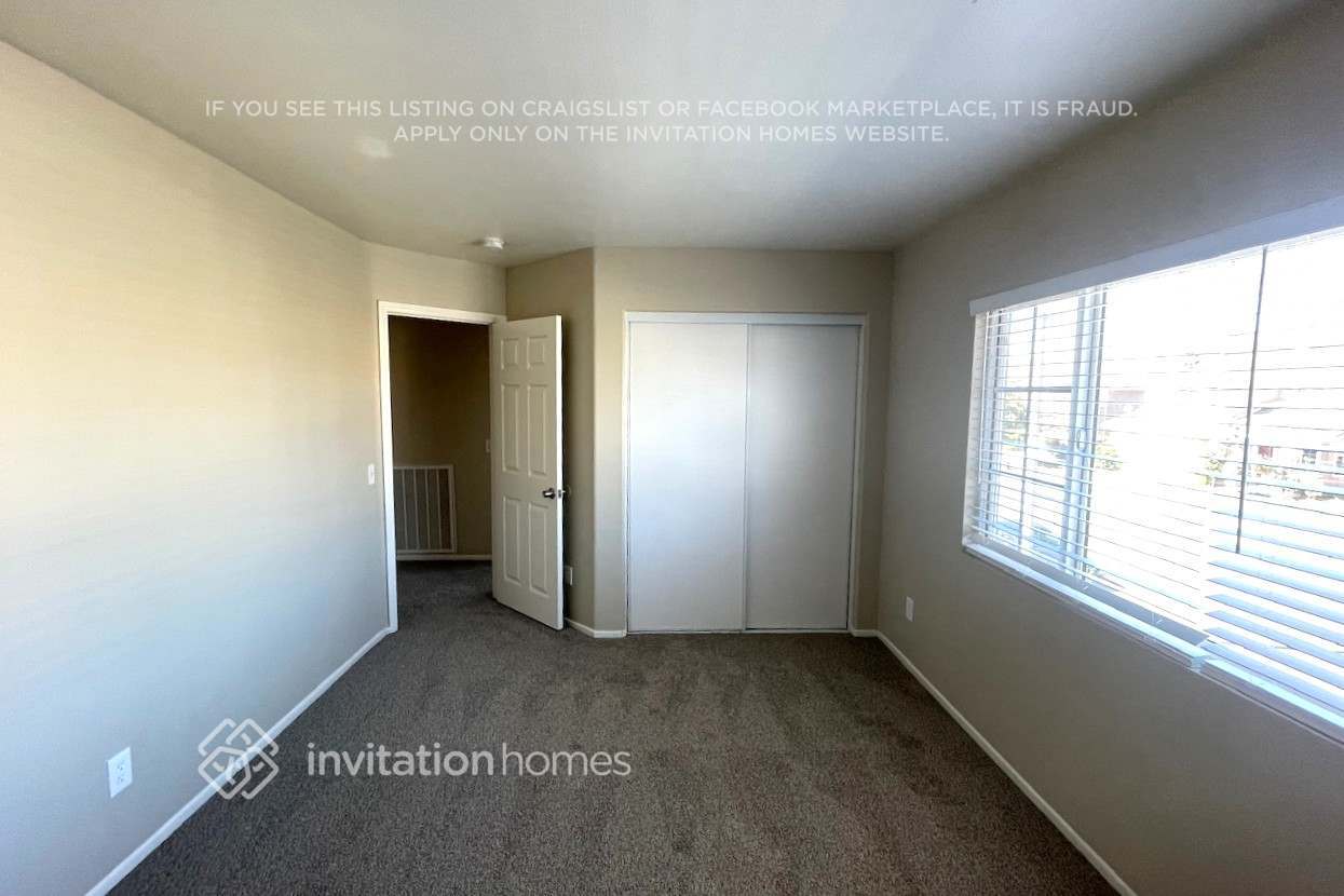 Building Photo - 29623 Camino Cristal