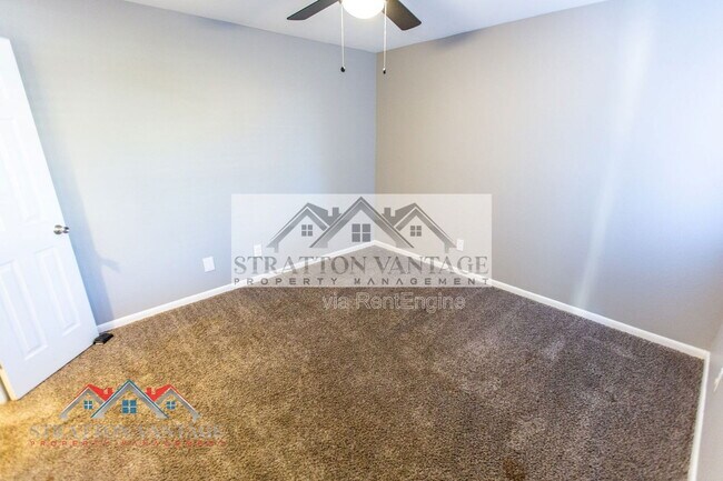 Building Photo - 4354 N 82nd St