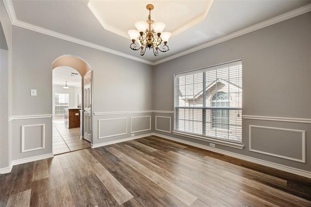 Building Photo - 213 Palomino Ct