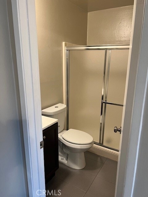 Building Photo - 2521 W Sunflower Ave