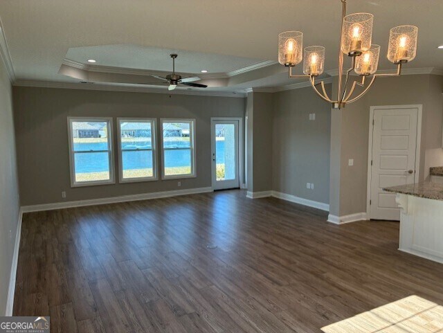 Building Photo - 223 The Villas Wy