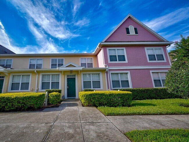 Building Photo - 4019 Venetian Bay Dr
