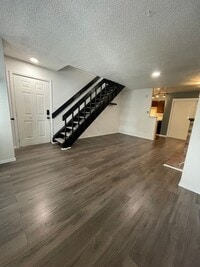 Building Photo - 4981 Garrison St