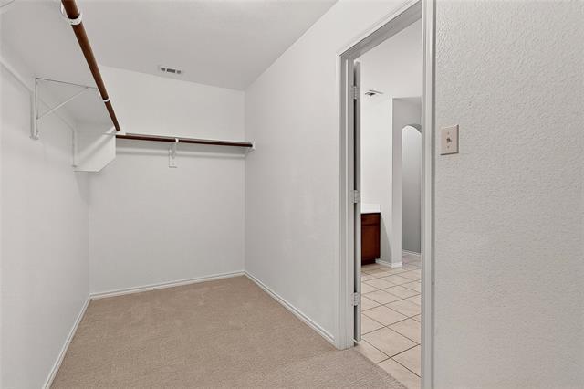 Building Photo - 3255 Emerson Rd