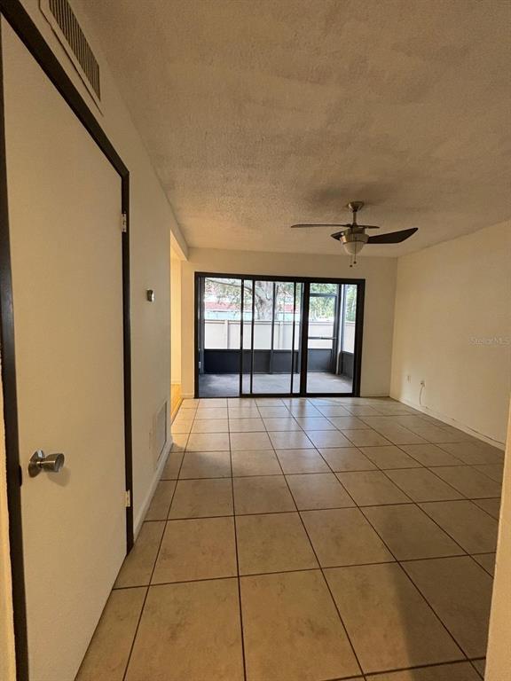 Building Photo - 5129 Eaglesmere Dr