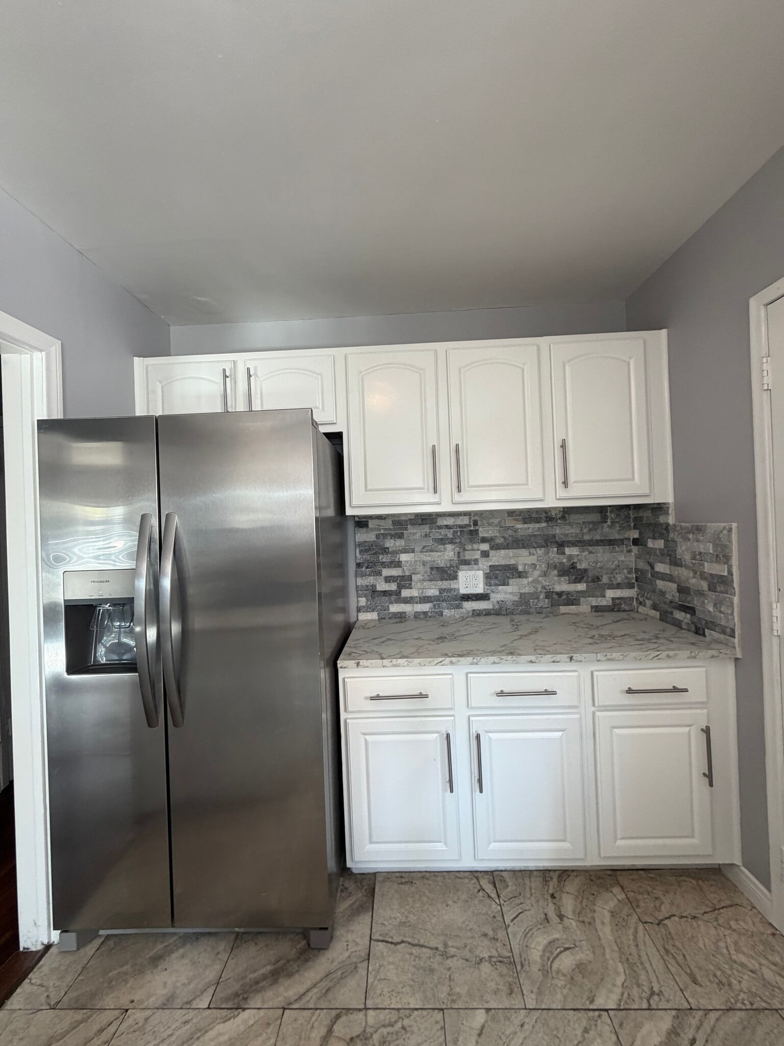 Building Photo - 2519 190th St