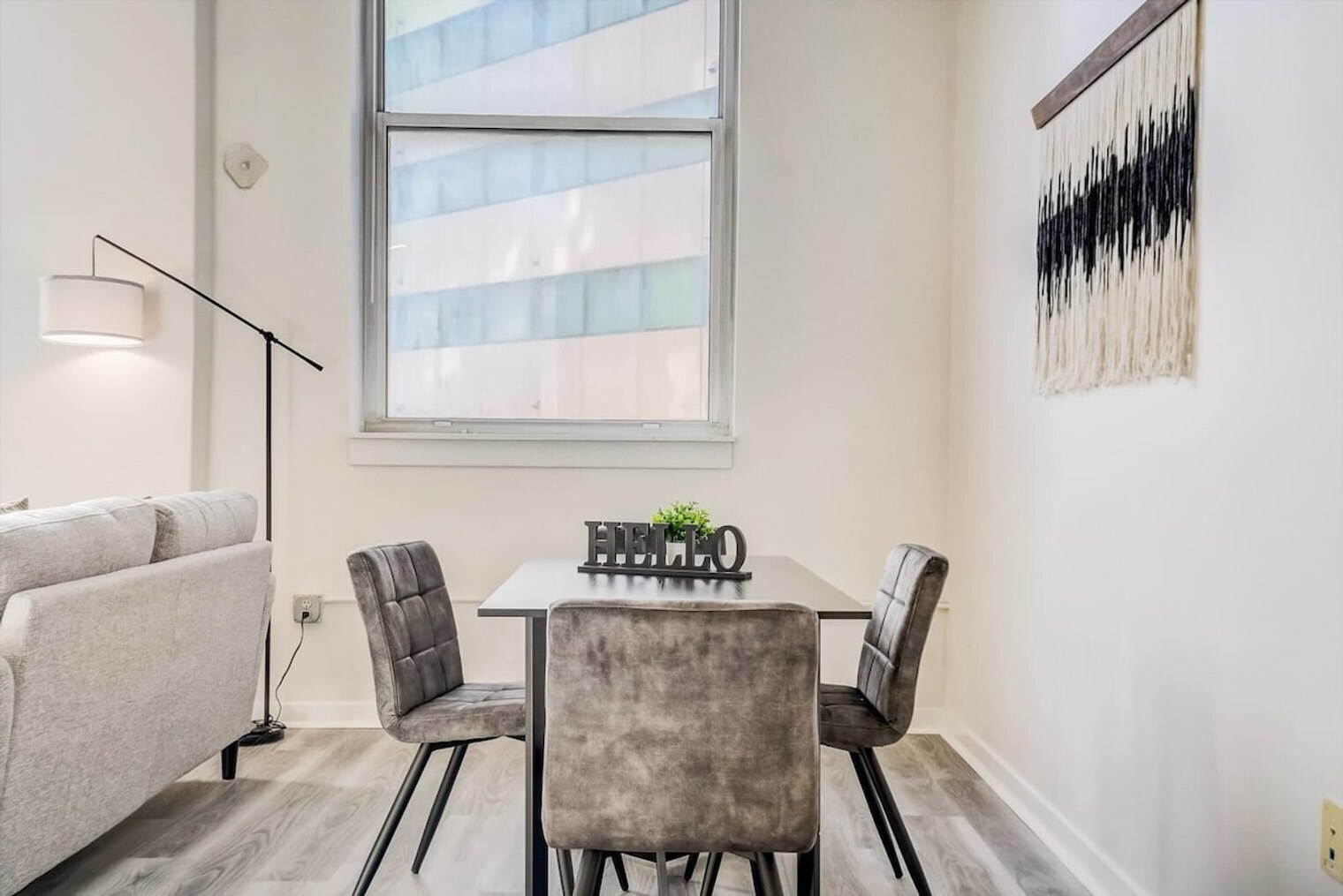 Building Photo - 50 N Illinois St