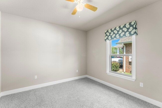 Building Photo - 29 Buddy Ln