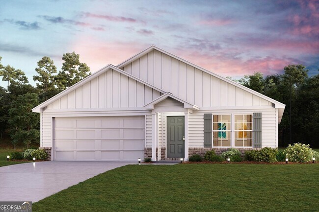 Building Photo - 537 Pemberton St