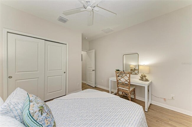 Building Photo - 4609 Arbor Gate Dr