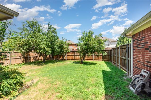 Building Photo - 4145 Silverthorne St