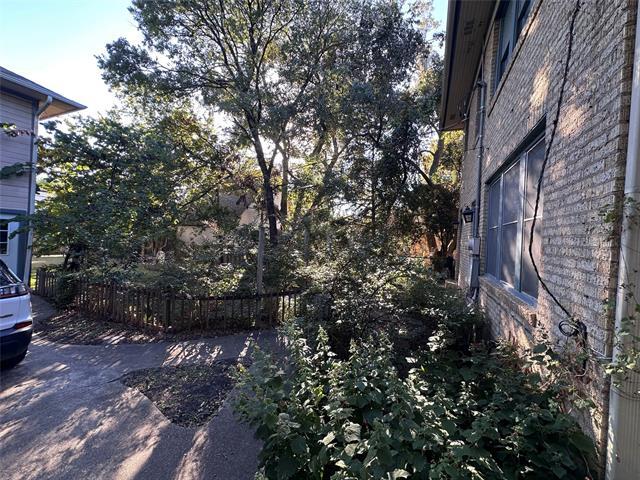 Building Photo - 5612 Vickery Blvd