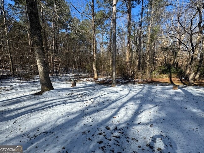 Building Photo - 2574 Wire Bridge Rd