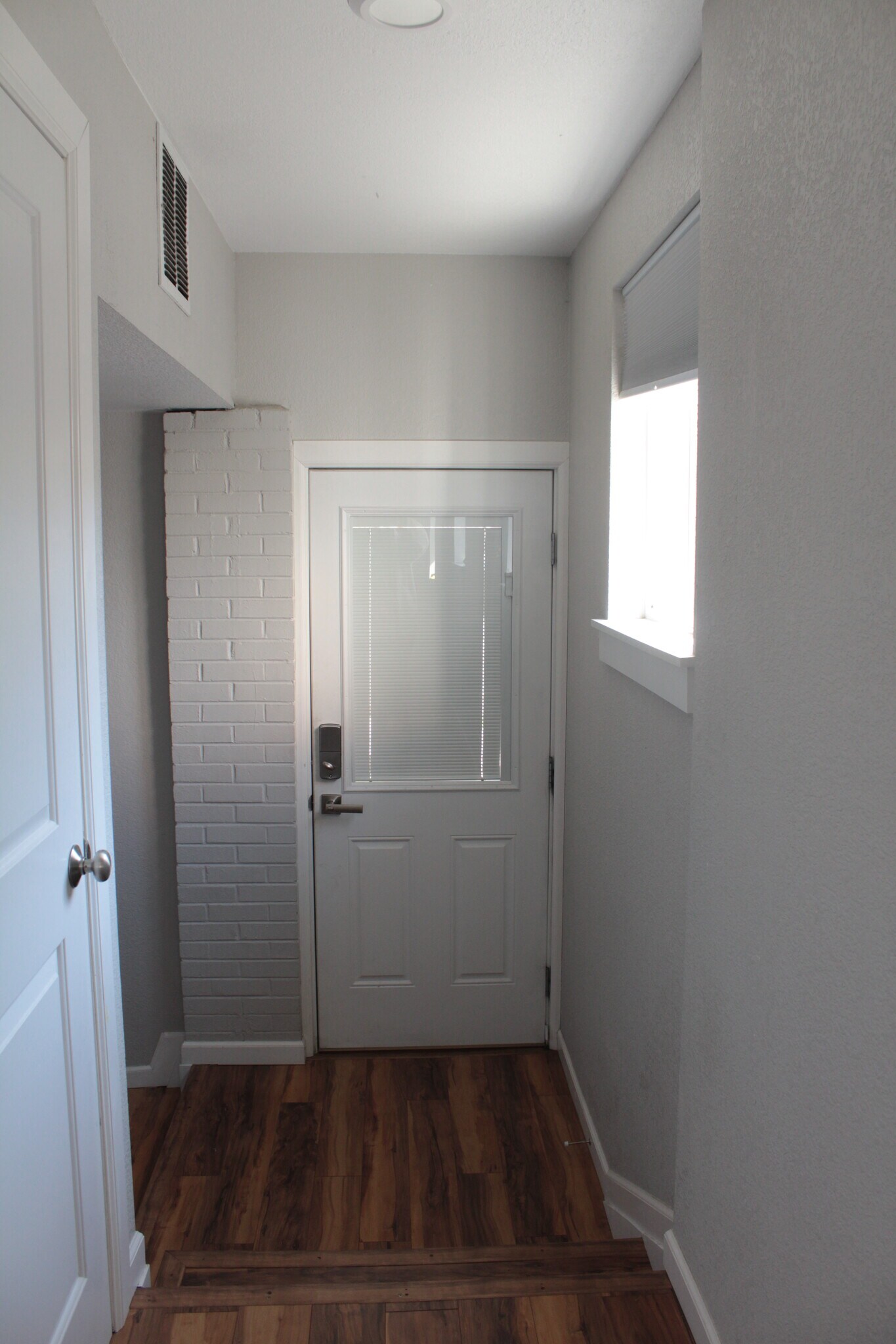 Building Photo - 4728 Zuni Street