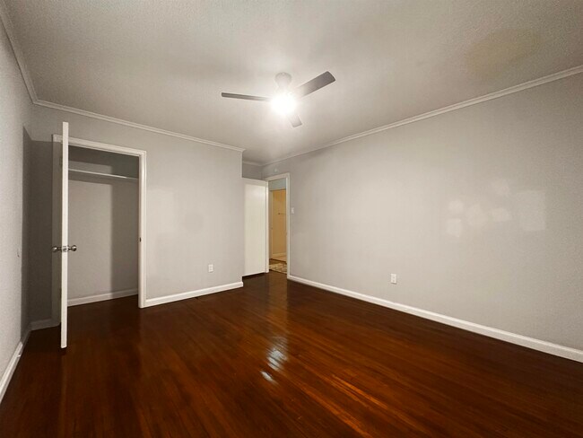 Building Photo - 3766 Argonne St