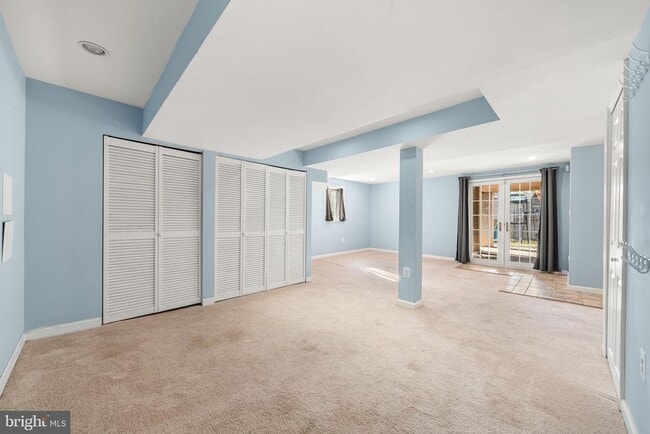 Building Photo - 3924 Taney Ave