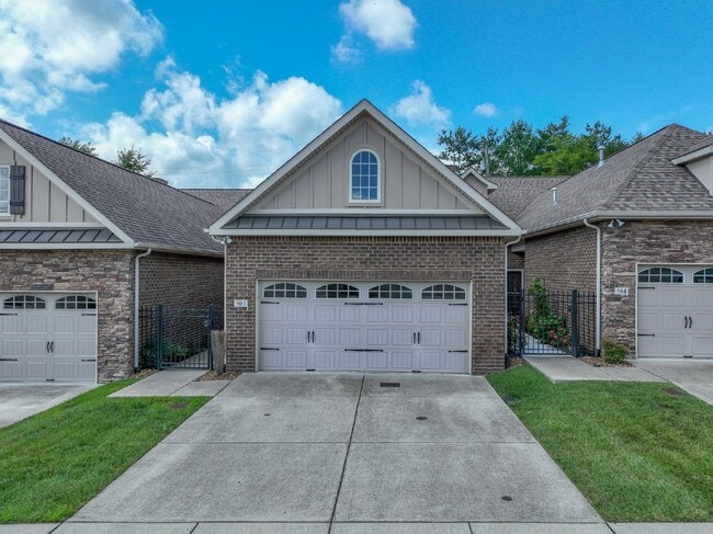 Building Photo - Easy Living in Cottage Grove at 12 Stones