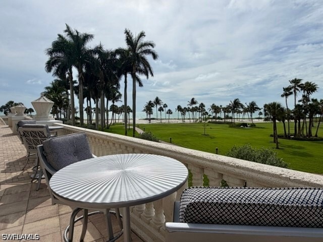 Building Photo - 4021 Gulf Shore Blvd N