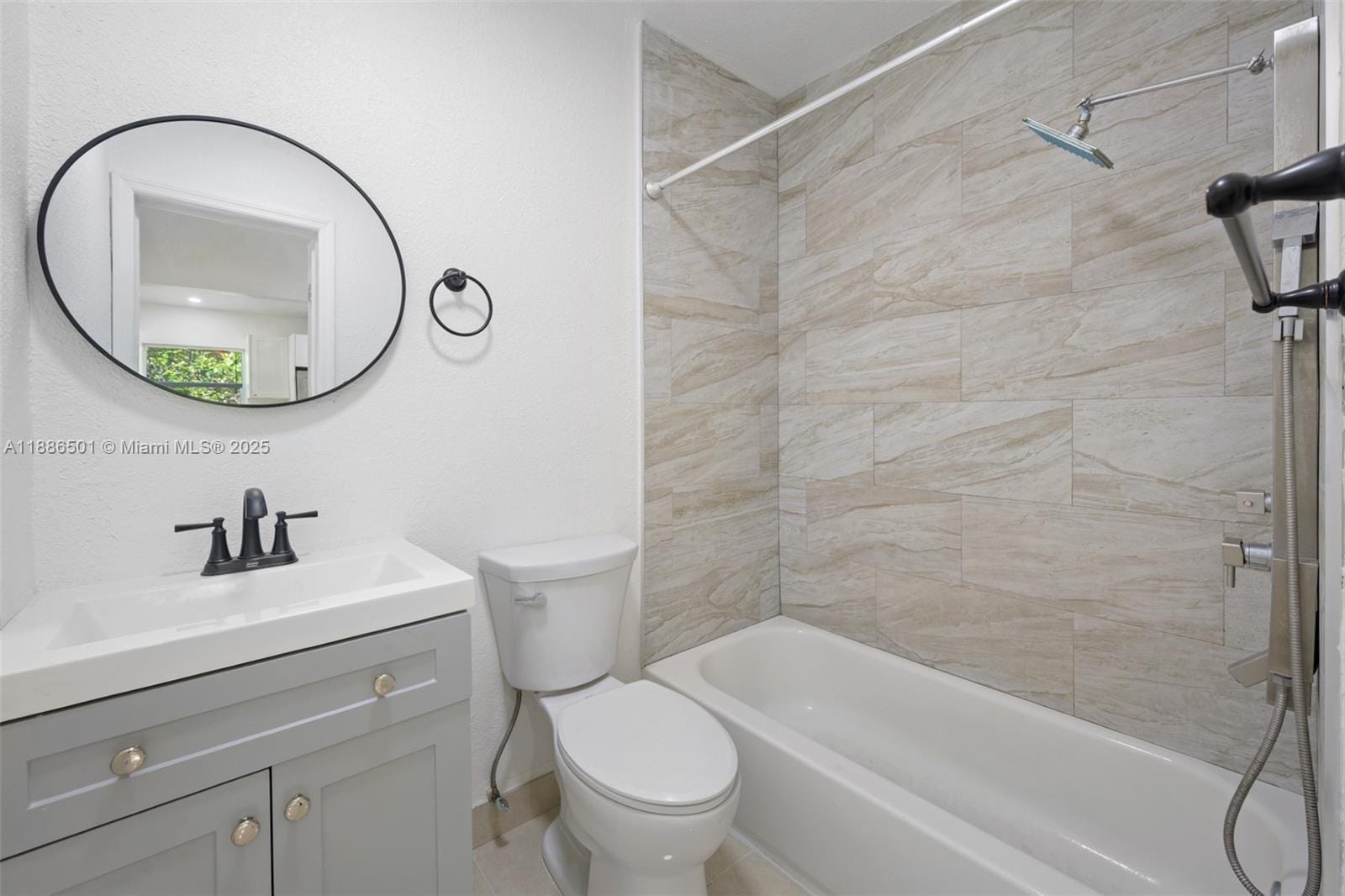 Building Photo - 9312 NW 3rd Ave