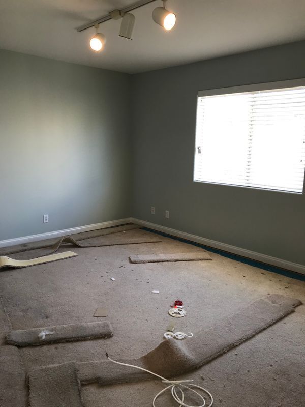 Building Photo - 1805 Harriman Ln