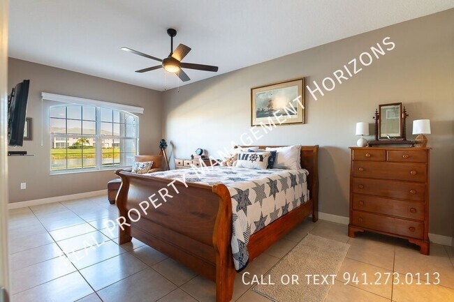 Building Photo - 6646 7th Ave Cir W