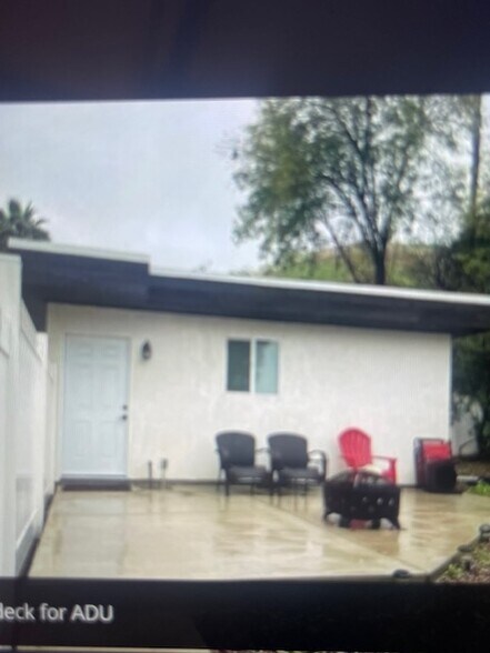 Building Photo - 19723 Hiawatha St