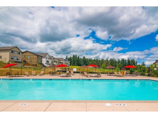 Building Photo - 10847 SW Stockholm Dr