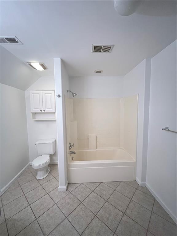 Building Photo - 889 Crew St SW