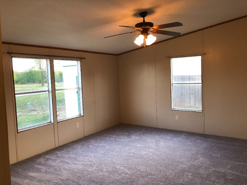 Building Photo - 3219 E Peachtree Ave