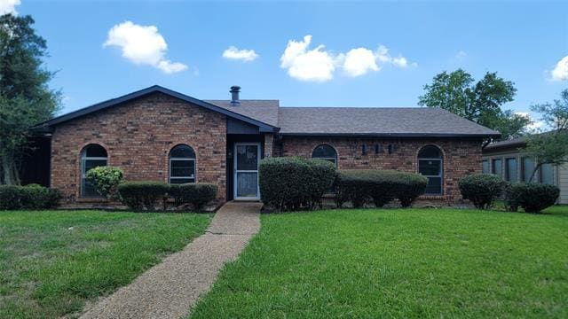 Building Photo - 1334 Paris Dr