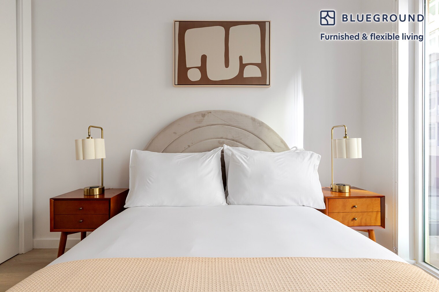 Building Photo - 525 Pacific St