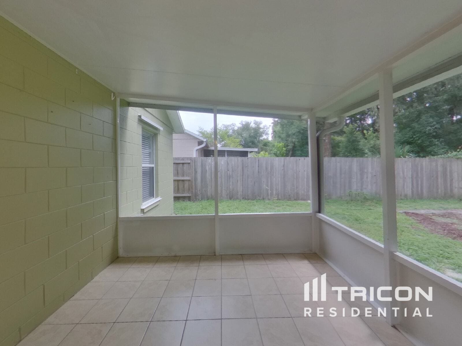 Building Photo - 308 Heritage Estates Ln