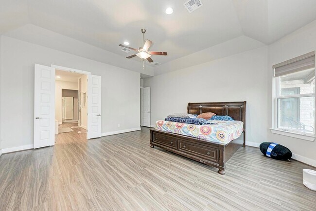 Building Photo - 92 Sierra Mosca Trl