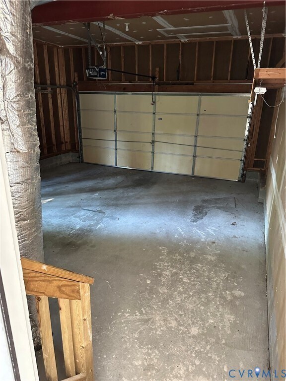 Building Photo - 5219 Scotsglen Dr
