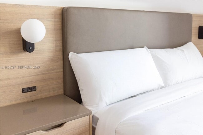 Building Photo - 159 NE 6th St