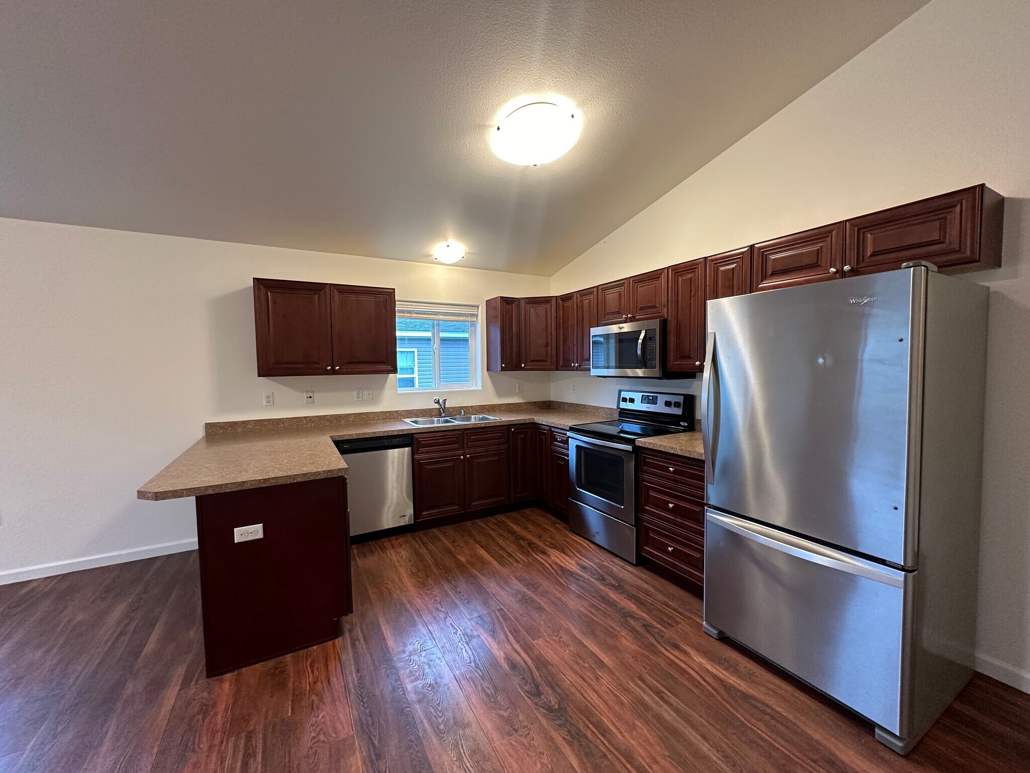 Building Photo - 8232 E Snowy Pass Cir