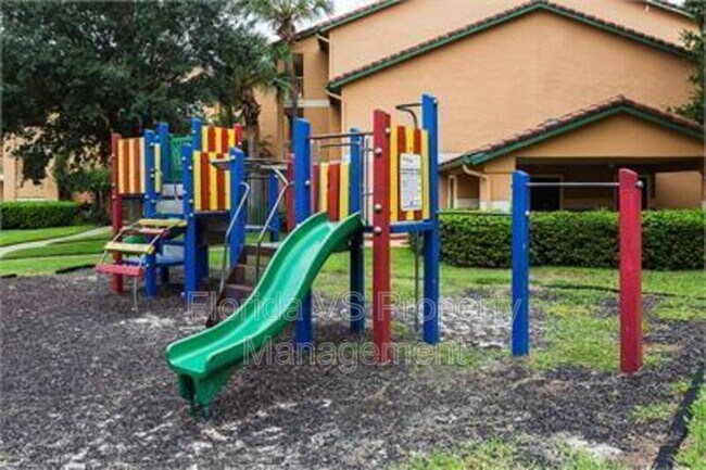 Building Photo - 3036 Parkway Blvd