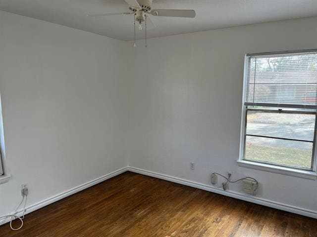 Building Photo - 1219 Knight St