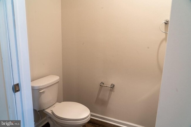 Building Photo - 57 Arlotta St