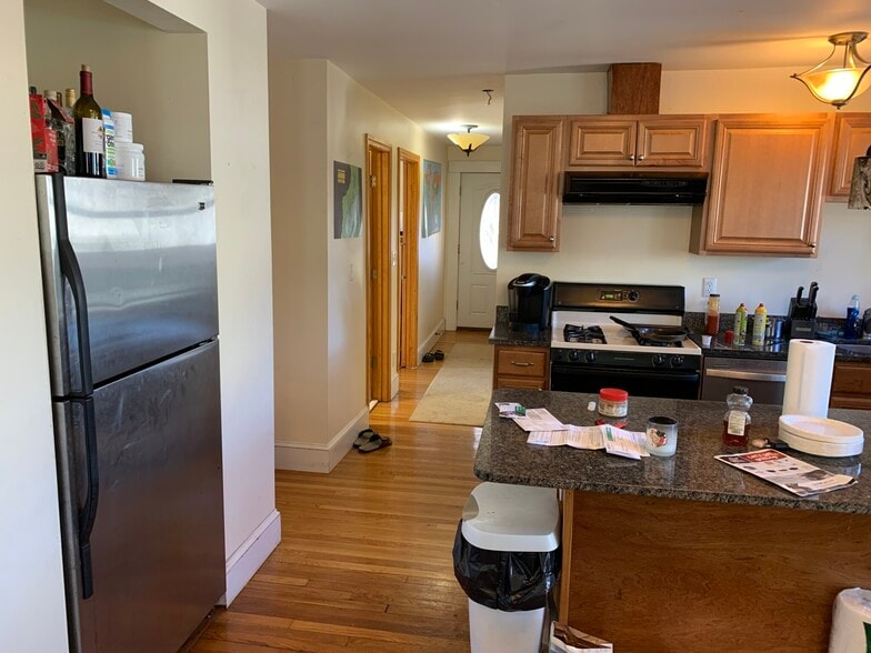 Building Photo - 7 Donnybrook Rd