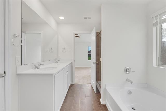 Building Photo - 4311 Cordata Dr
