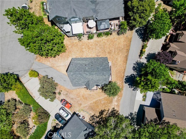 Building Photo - 1234 Klondike Dr