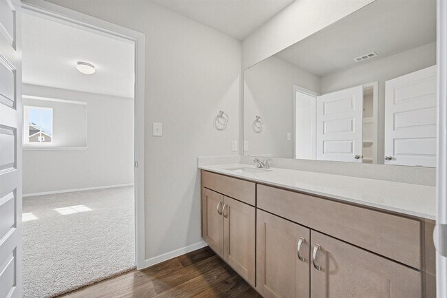 Building Photo - 2610 Derwent Dr