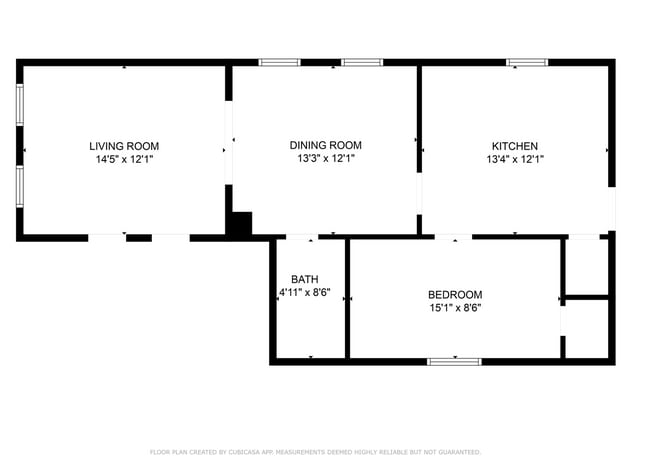 Building Photo - 2026 Maple Ave