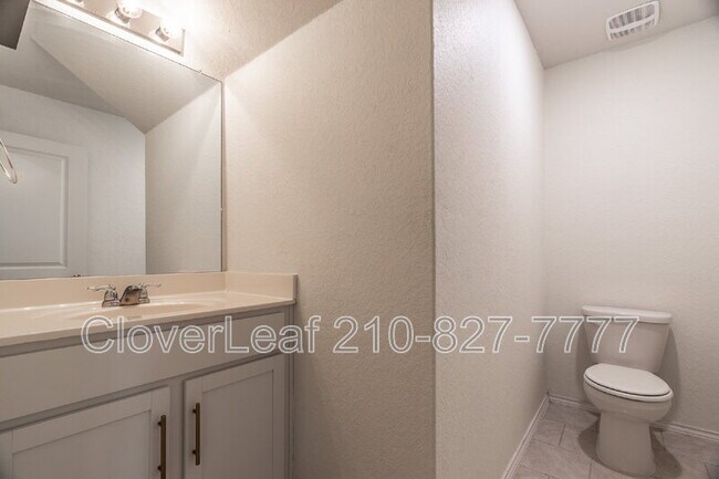 Building Photo - 6415 Kendall Cv