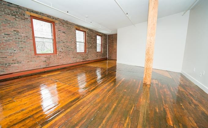 Building Photo - 791 Tremont St