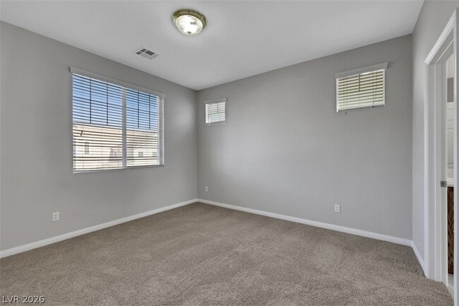 Building Photo - 7987 Home Light St