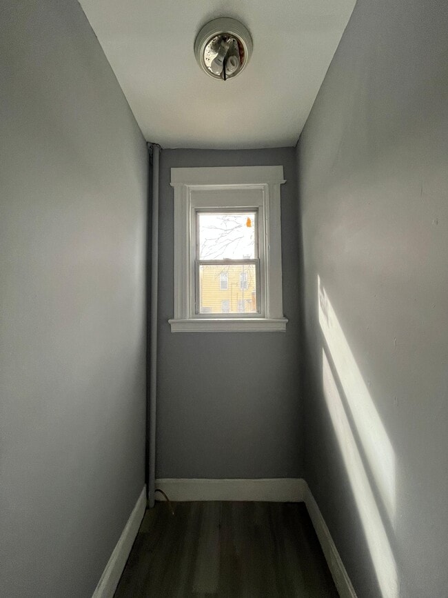 Building Photo - 97 Wilkinson Ave