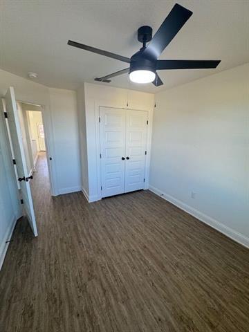 Building Photo - 3307 LAXMI GOVIND Dr