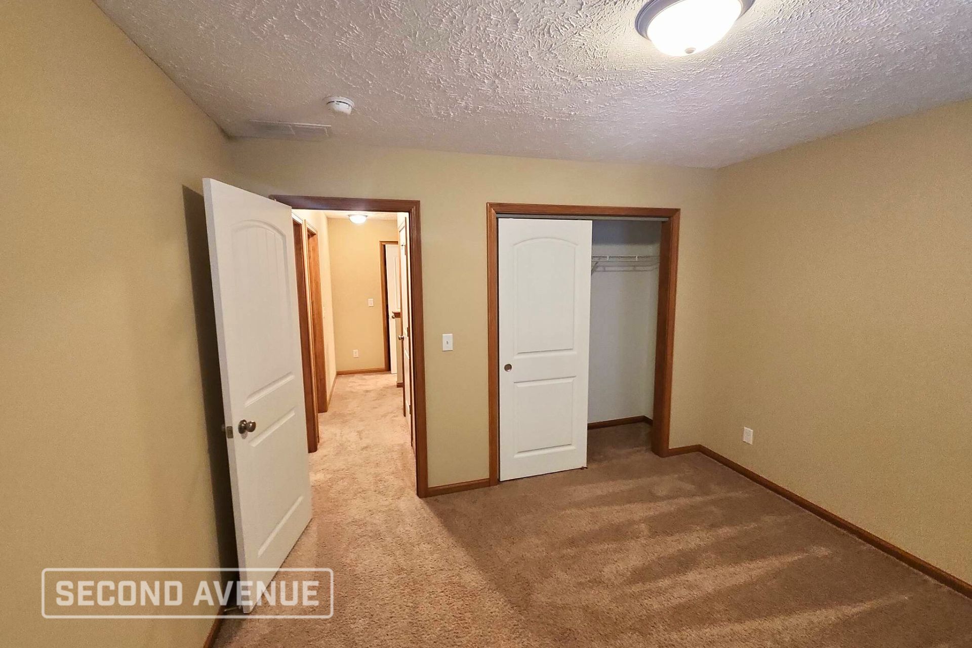 Building Photo - 433 Station 44 Pl